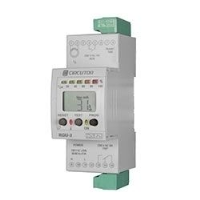 p11a61-earth-leakage-relay-rgu2.png