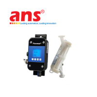 peld-mib-gmbh-viet-nam.png