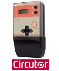 qna400-series.png