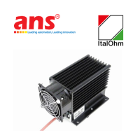 ract-20-italohm-viet-nam.png