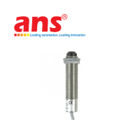 rayci1a-raytek-viet-nam.png