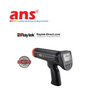 rayr3iplus1ml-raytek-viet-nam-1.png