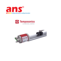 rp5sa0160m01r051a100-temposonics-viet-nam.png