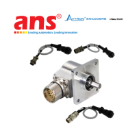 rush-av4-nidec-avtron-viet-nam.png