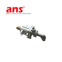 sc-series-rotary-joint-showa-giken.png