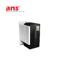 thyro-px-3px-500-75-h-advanced-energy.png