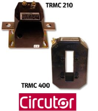 trmc-series.png