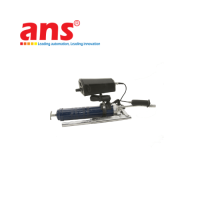 ultraprobe-401-ue-systems-viet-nam.png
