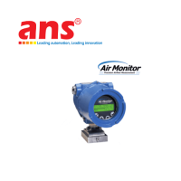 veltron-dpt-plus-air-moniter-viet-nam.png
