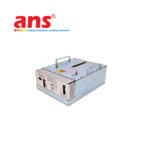 xrb160pn192-spellman-viet-nam.png