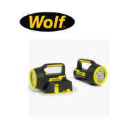 xt-75-wolf-safety-vietnam.png