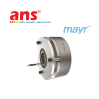 z7129838-mayr-viet-nam.png