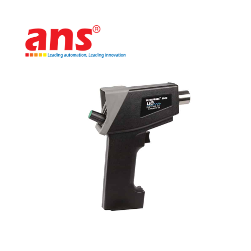 ultraprobe-3000-ue-system-viet-nam.png