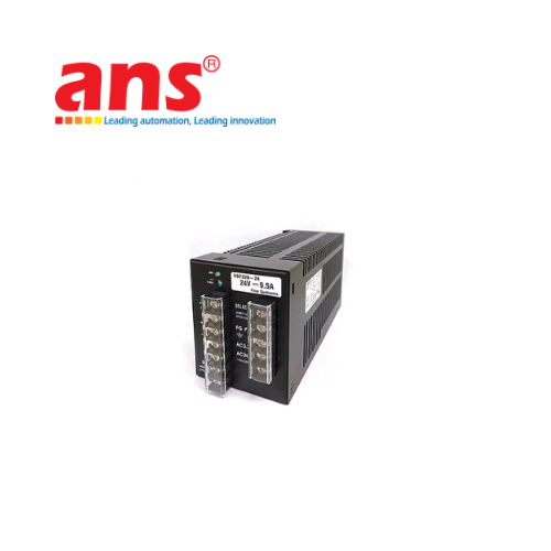 vsf220-24-fine-suntronix-viet-nam.png