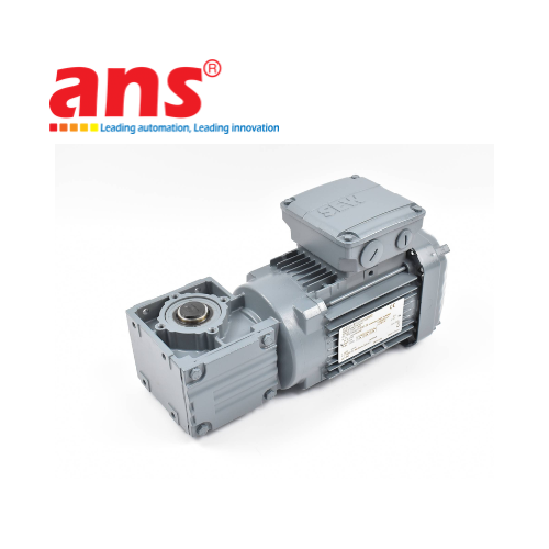 wa20-drn71m2-sew-eurodrive-vietnam.png