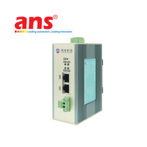 wd-v3002m-din-wondertek-viet-nam.png